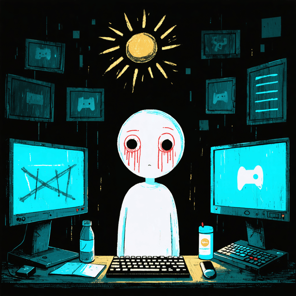 Discord Dave