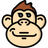 Ape