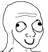 Degen