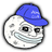 Moonboi