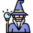 Wizard
