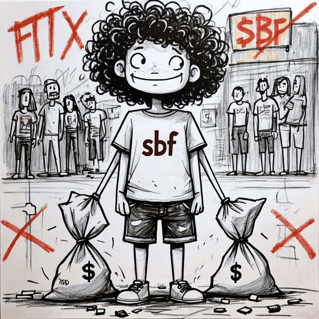 SBF