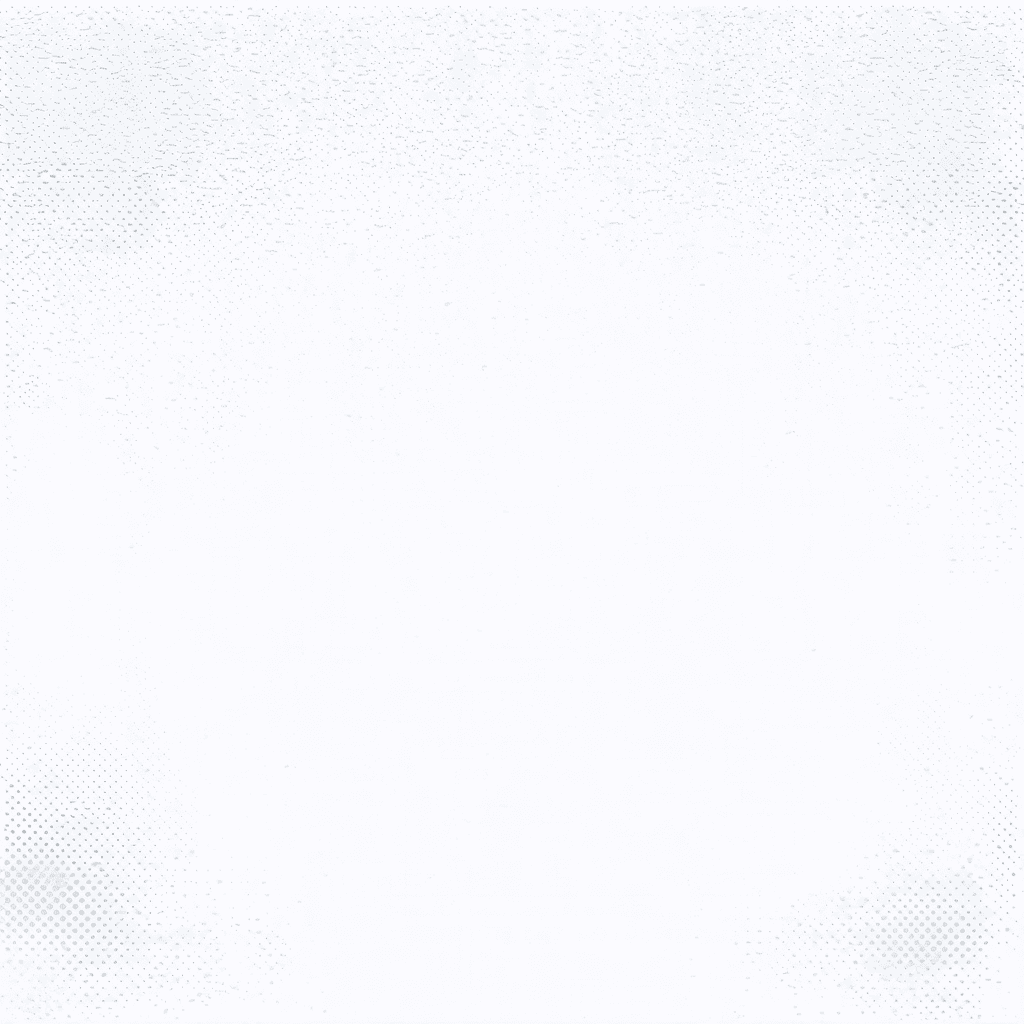Common background
